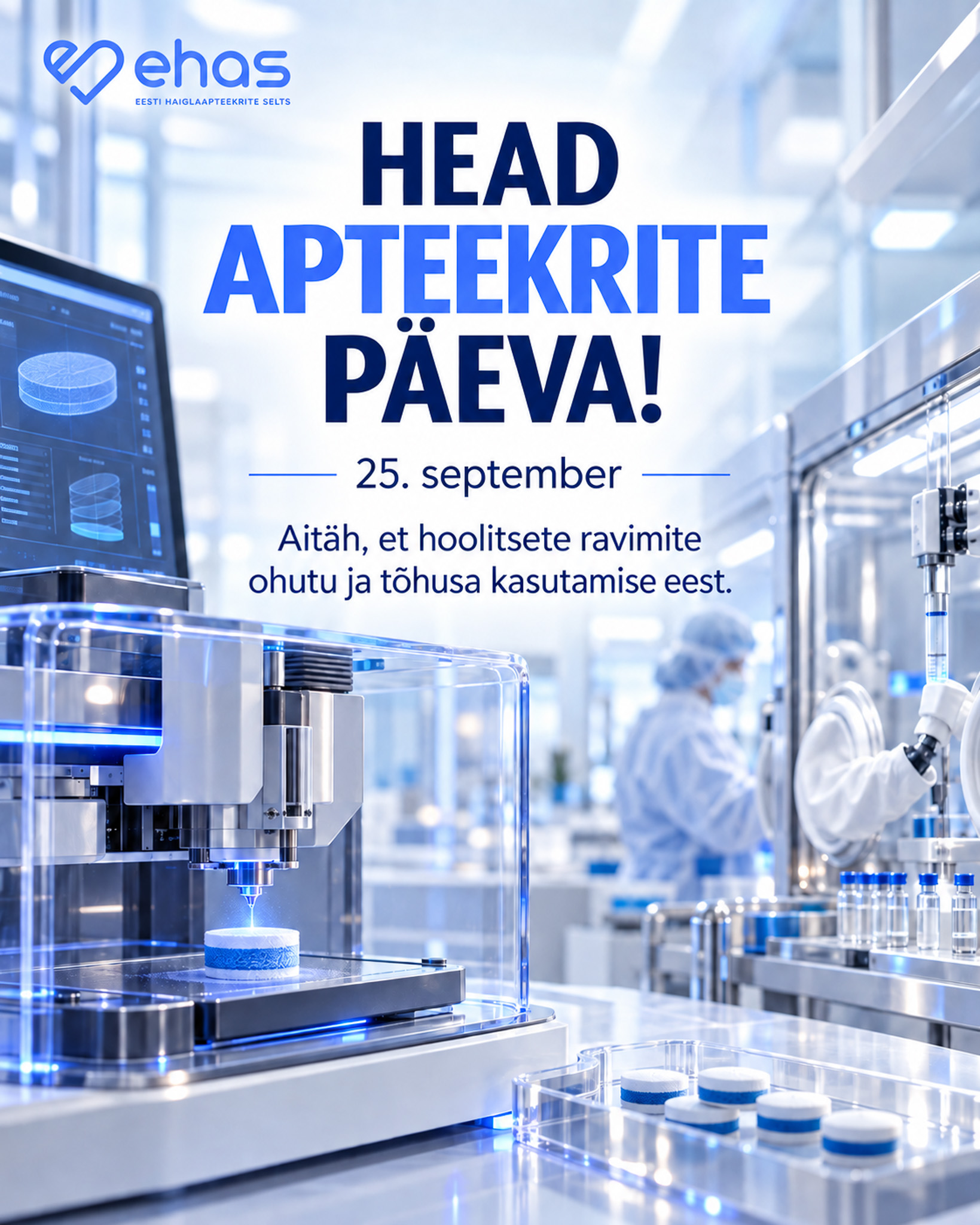 apteekrite paev 25 september ehas logo v3