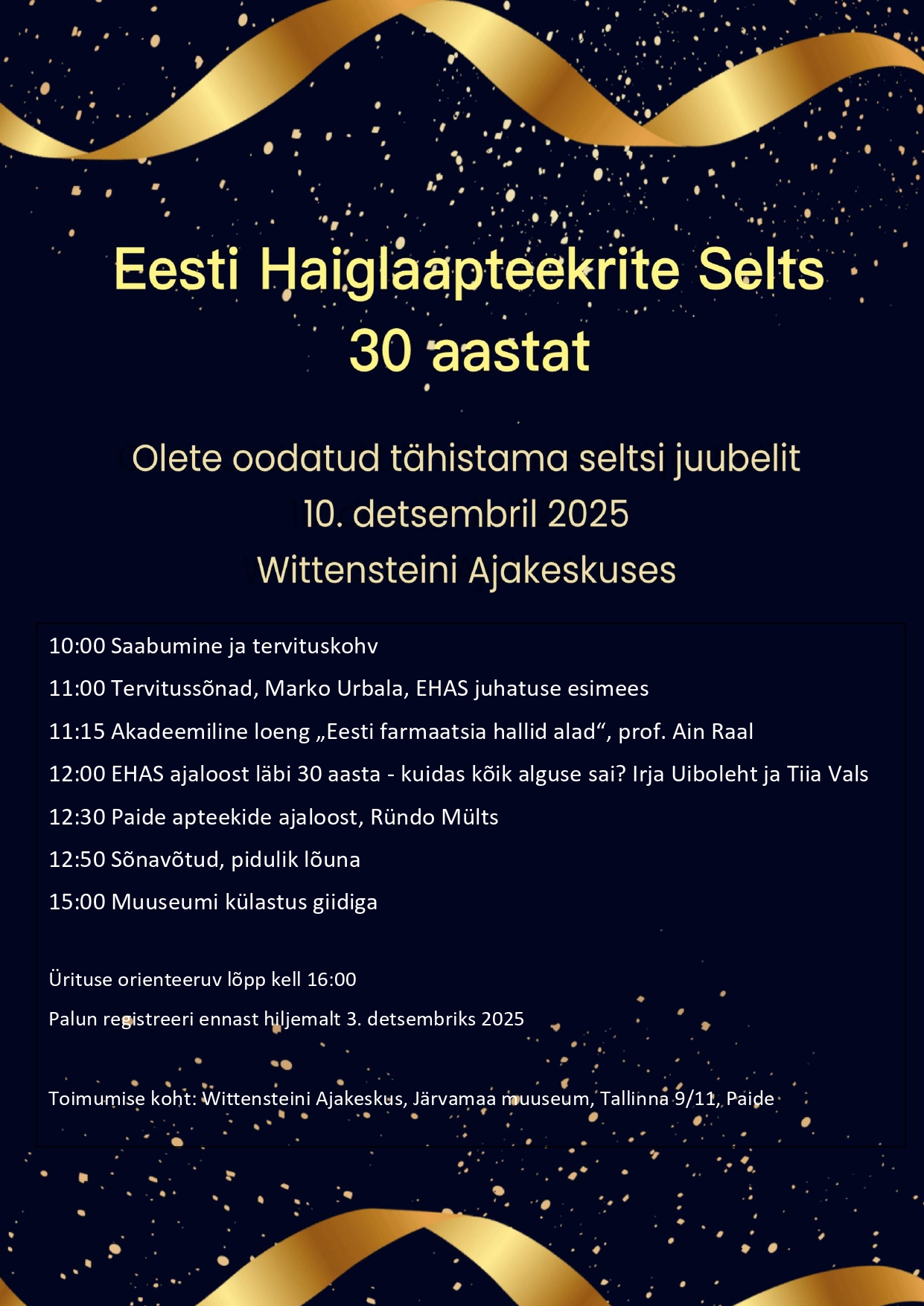 Kutse 10122025 page 0001